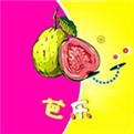 暗黑爆料播放器下载地址_logo