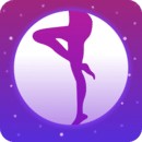 樱花妹影院高清版安装包免费下载