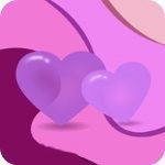 暗TV(antv)app在线下载