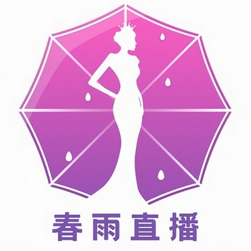 全民影视app