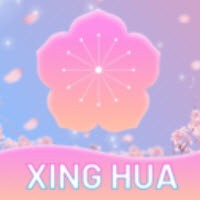 菜鸟影视app