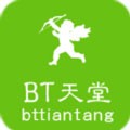 青柠丝影院安装包下载入口