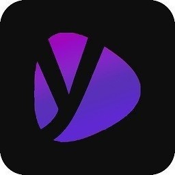 水果派轻量版app下载大全