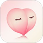 色鬼app下载大全