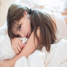 将军边走边挺进她H树林：探秘故事背后的深意与象征