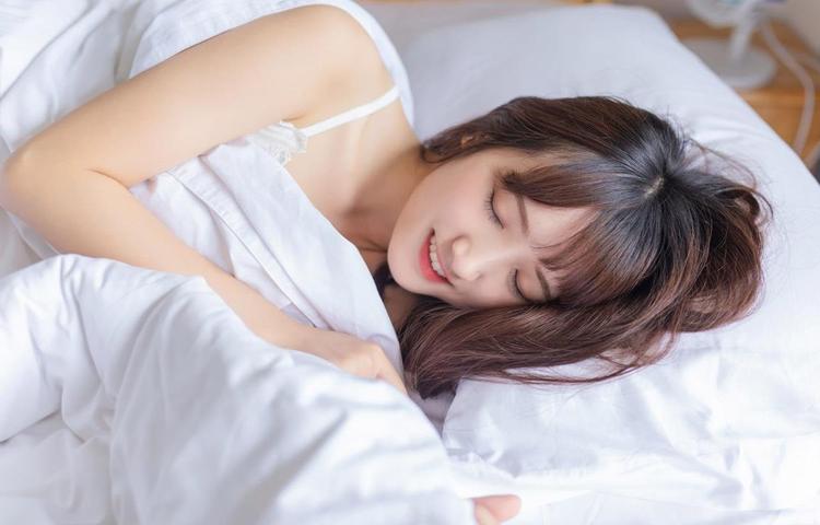 七色猫Qsm七色猫安全性能