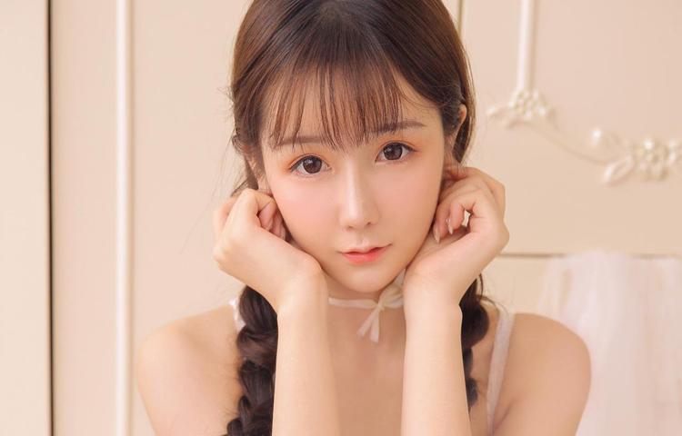 日本与欧美尺码比较