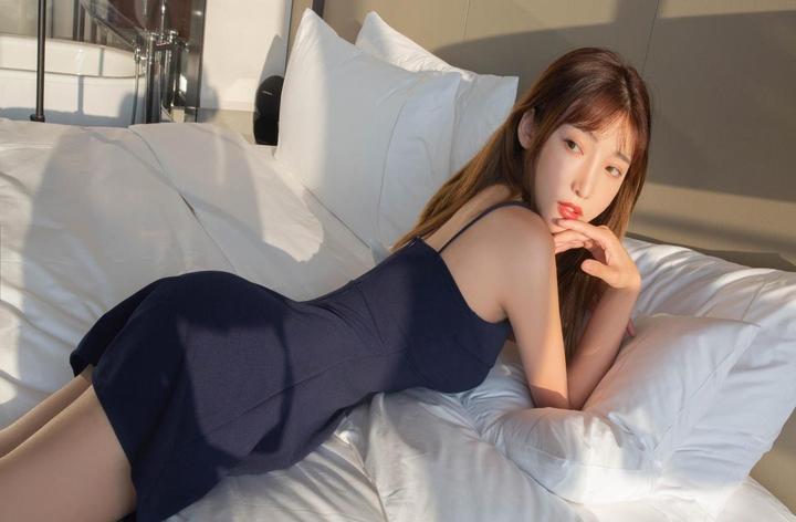 脊柱健康与久坐危害