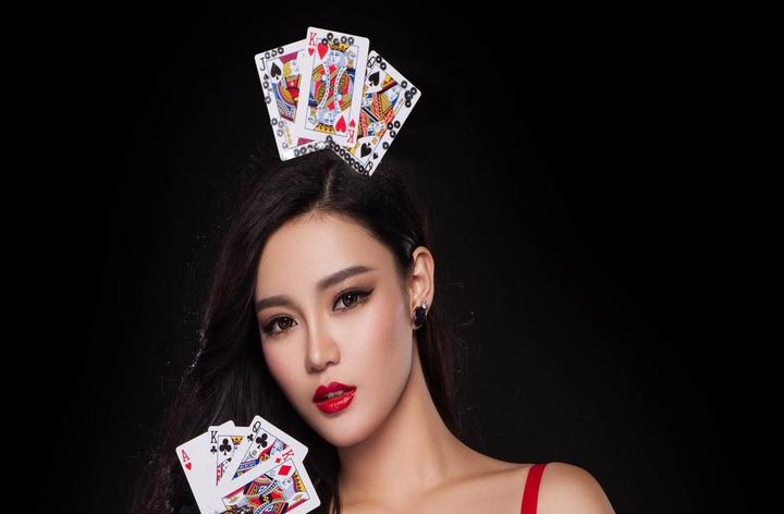 技术进步对创作的影响