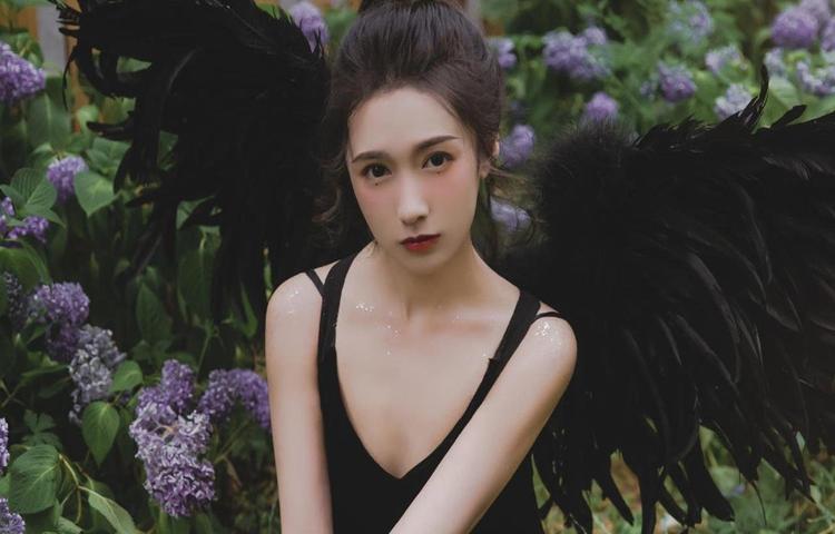 麻豆乱码技术创新