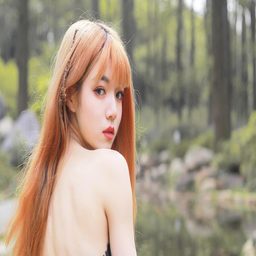 无人区码一码二码三码区别在哪里？全面解析与实用指南